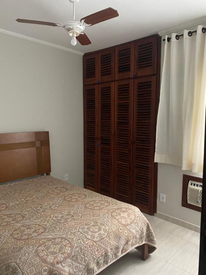 Cobertura 3 Dormitorios, 2 Vagas, Churrasqueira, Wi-Fi Free, Lazaro Ubatuba Exteriör bild